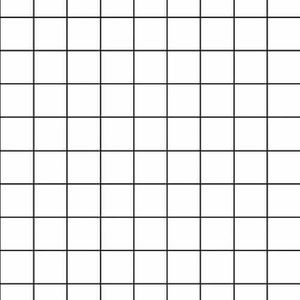 Meet your Posher, Helana